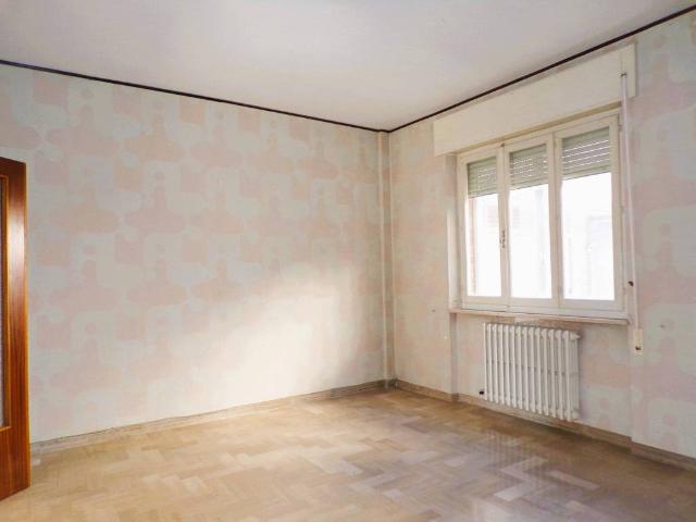 Appartamento in vendita a Gualdo Tadino PG