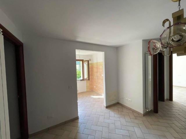 Appartamento in vendita a Gualdo Tadino PG