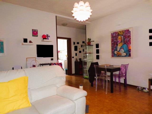 Appartamento in vendita a Gualdo Tadino PG