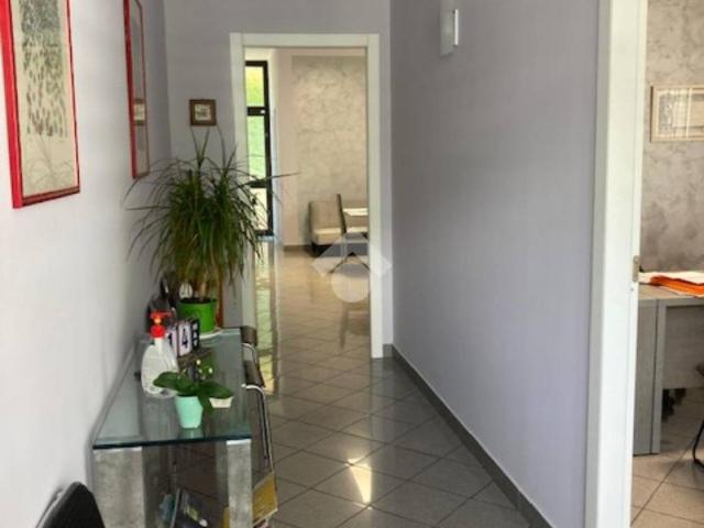 Appartamento in vendita a Gualdo Tadino PG