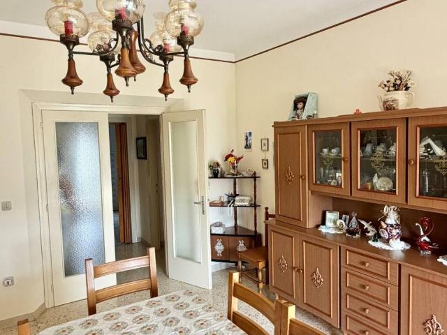 Appartamento in vendita a Gualdo Tadino PG
