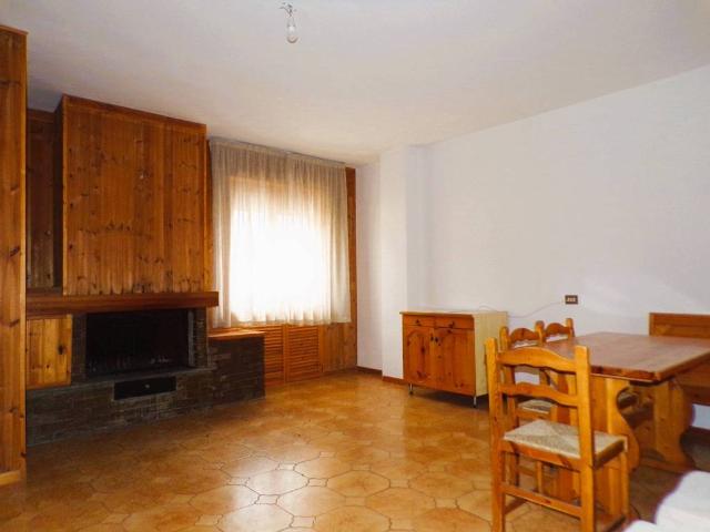 Appartamento in vendita a Gualdo Tadino PG