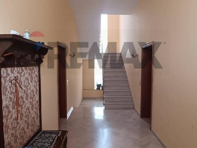 Appartamento in vendita a Gualdo Tadino PG
