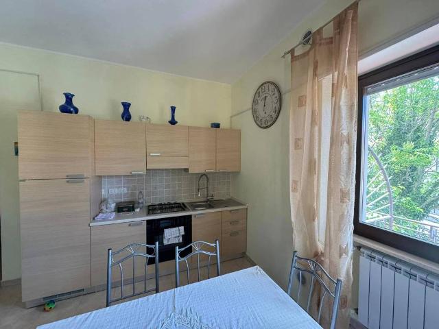 Appartamento in vendita a Gualdo Tadino PG