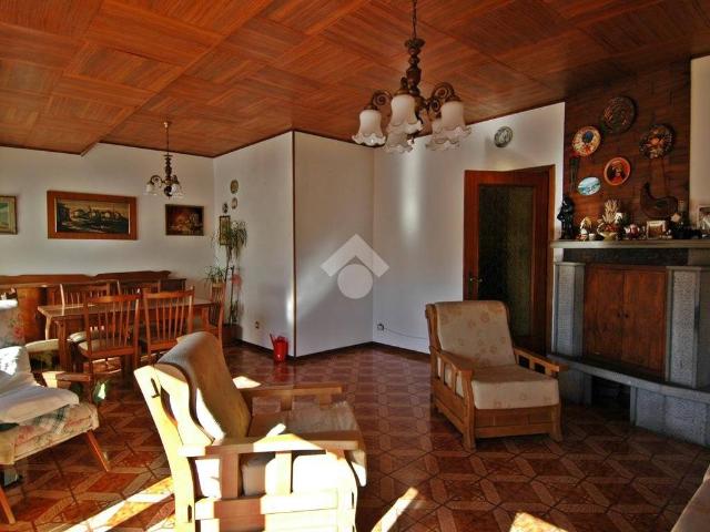 Appartamento in vendita a Gualdo Tadino PG