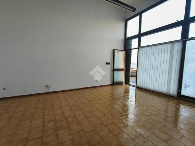 Appartamento in vendita a Gualdo Tadino PG