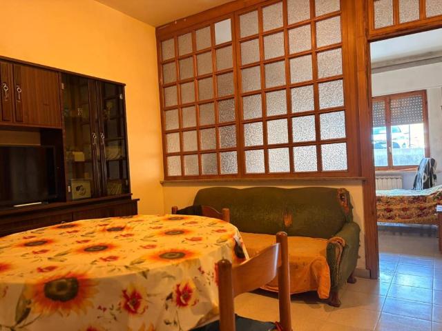 Appartamento in vendita a Gualdo Tadino PG
