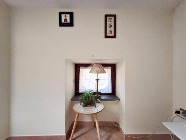 Appartamento in vendita a Gualdo Tadino PG