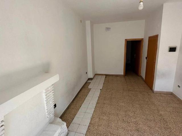 Appartamento in vendita a Gualdo Tadino PG