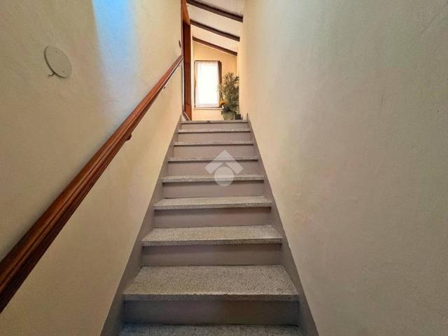 Casa indipendente in vendita a Gualdo Tadino PG