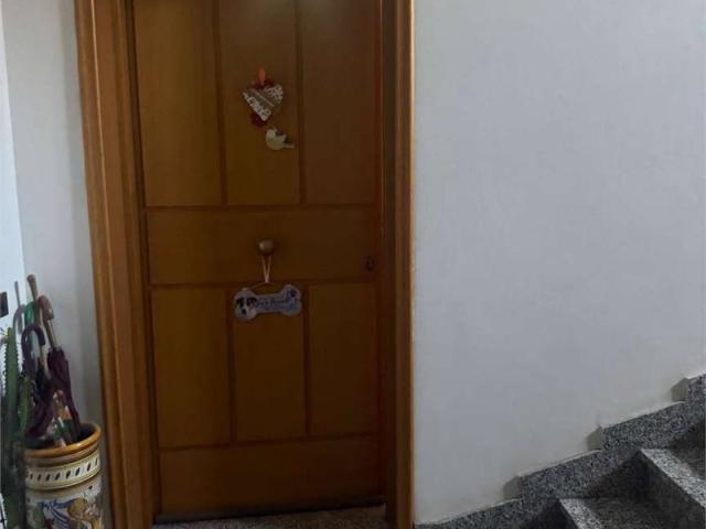 Appartamento in vendita a Gualdo Cattaneo PG