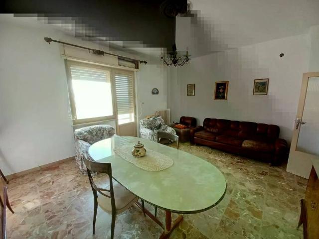 Appartamento in vendita a Gualdo Cattaneo PG