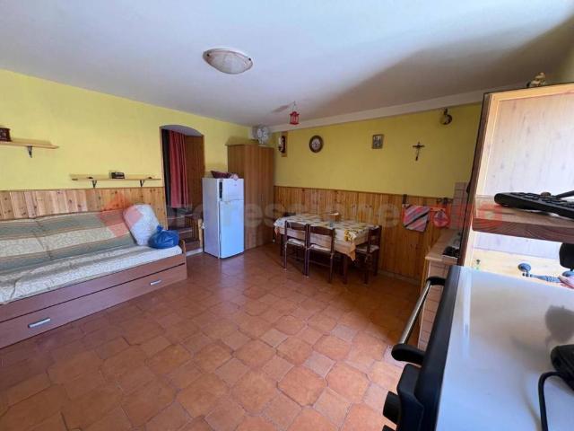 Appartamento in vendita a Guarcino FR
