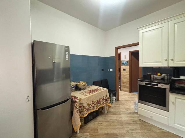 Appartamento in vendita a Guardamiglio LO