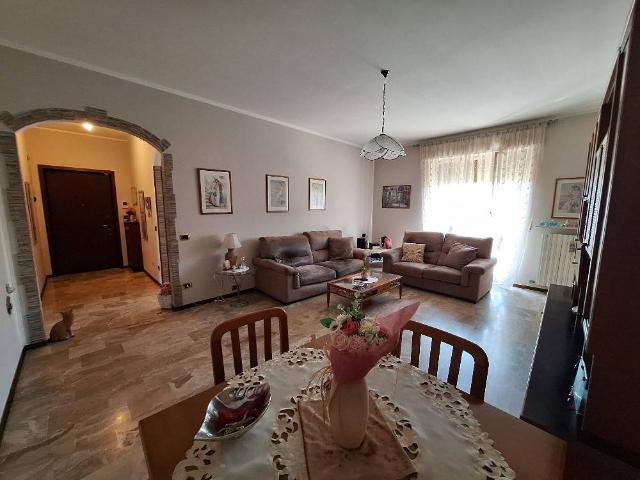Appartamento in vendita a Guardamiglio LO