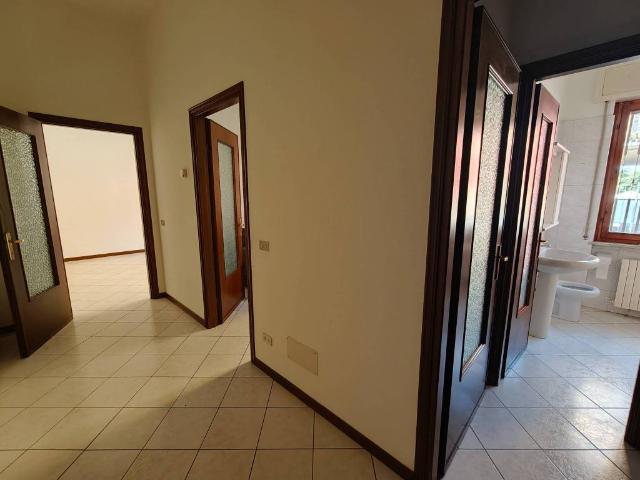 Appartamento in vendita a Guardamiglio LO