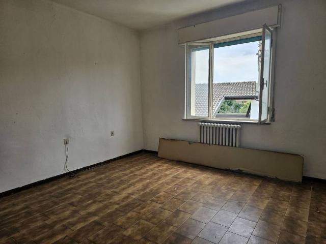 Appartamento in vendita a Guardamiglio LO