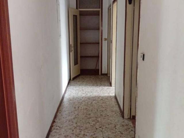 Appartamento in vendita a Guardamiglio LO