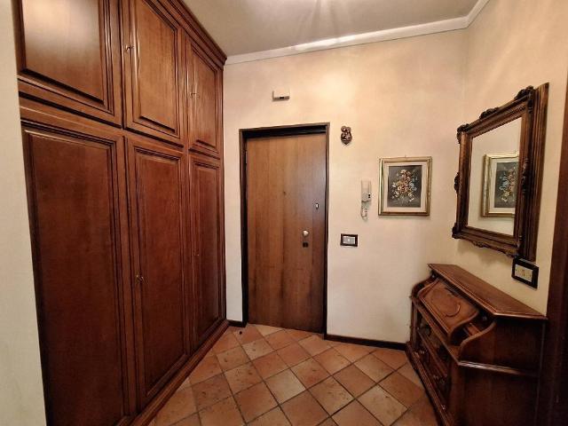 Appartamento in vendita a Guardamiglio LO