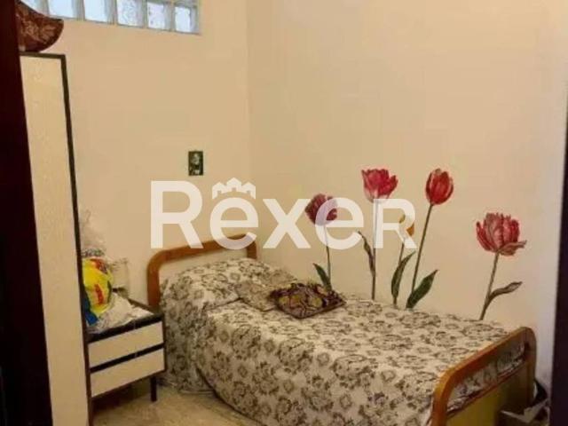 Appartamento in vendita a Guardavalle CZ