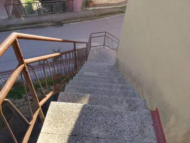 Appartamento in vendita a Guardavalle CZ