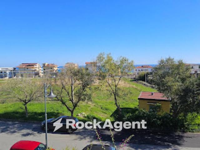 Appartamento in vendita a Guardavalle CZ