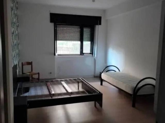 Appartamento in vendita a Guardavalle CZ