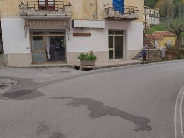 Guardavalle Catanzaro, Reggio di Calabria Calabria, Sicilia