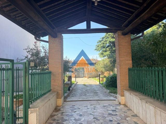 Appartamento in vendita a Guardea TR