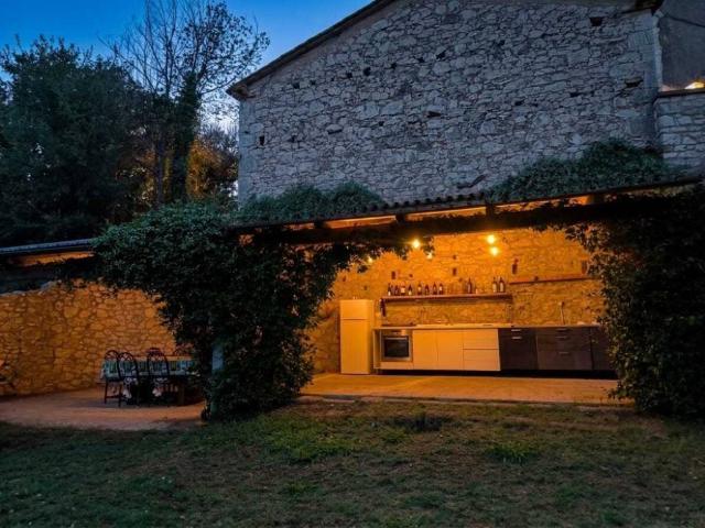 Appartamento in vendita a Guardea TR