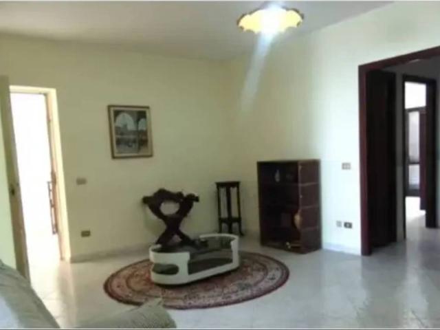 Appartamento in vendita a Guardia Sanframondi BN