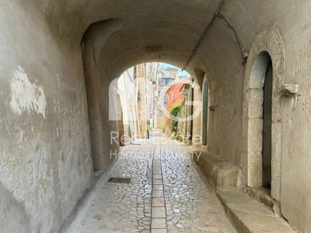 Appartamento in vendita a Guardia Sanframondi BN