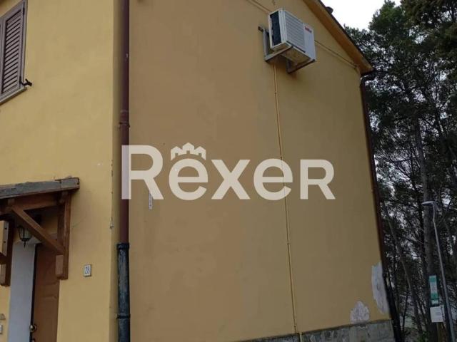 Appartamento in vendita a Guardia Perticara PZ