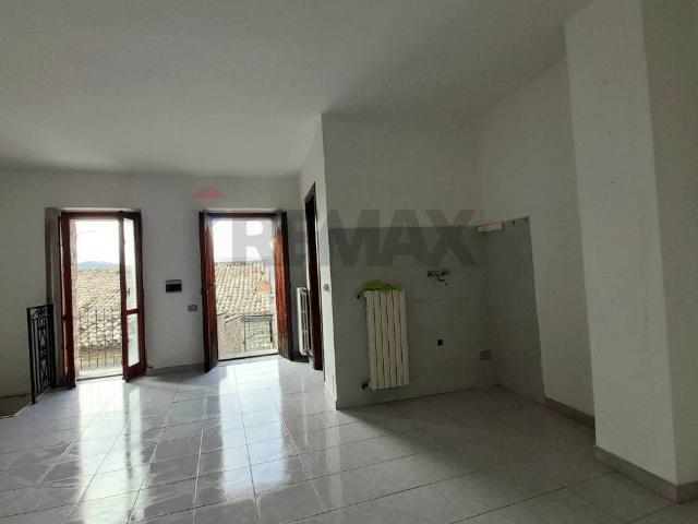 Appartamento in vendita a Guardia Perticara PZ