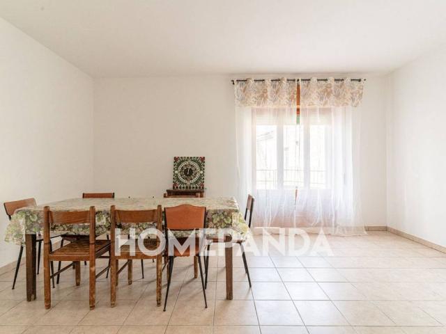Casa indipendente in vendita a Guardiagrele CH
