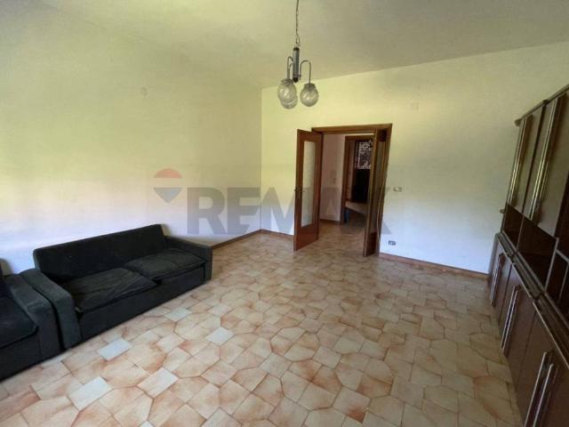 Appartamento in vendita a Guardiagrele CH