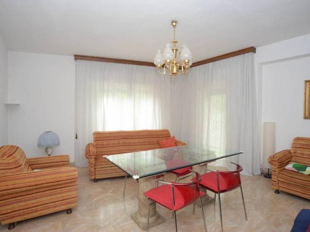 Appartamento in vendita a Guardiagrele CH