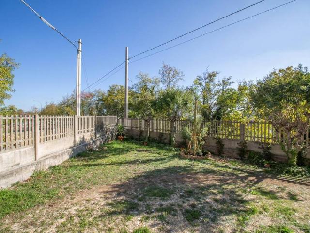 Appartamento in vendita a Guardiagrele CH