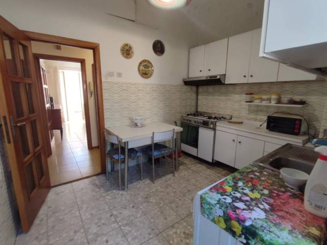 Appartamento in vendita a Guardiagrele CH