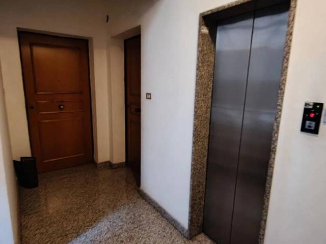 Appartamento in vendita a Guardiagrele CH