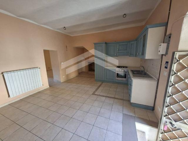 Appartamento in vendita a Guardialfiera CB