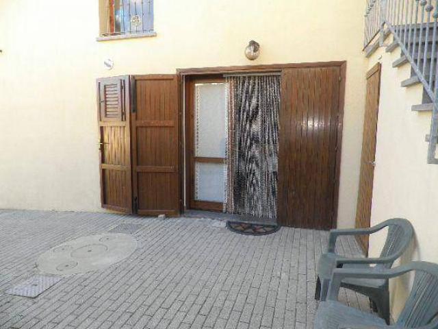 Appartamento in vendita a Guardistallo PI