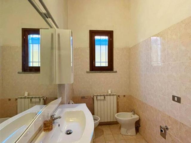 Appartamento in vendita a Guardistallo PI