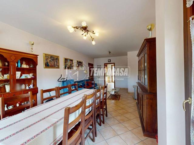 Appartamento in vendita a Guarene