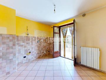 Appartamento in vendita a Guarene CN