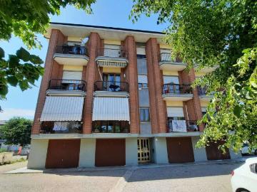Appartamento in vendita a Guarene CN