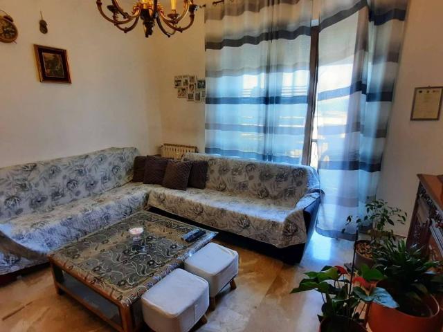 Appartamento in vendita a Guarene CN