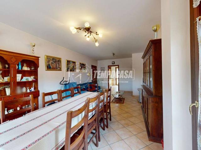 Appartamento in vendita a Guarene CN