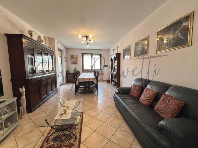 Appartamento in vendita a Guarene CN