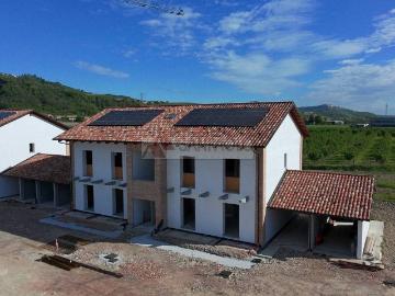 Appartamento in vendita a Guarene CN